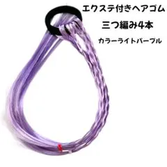 Item thumbnail for item 8f13e31d-33d9-497a-8355-ec771ad64172