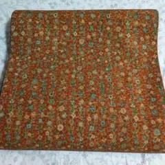 Item thumbnail for item c01e2a85-216d-4b2b-838f-f94e04551734