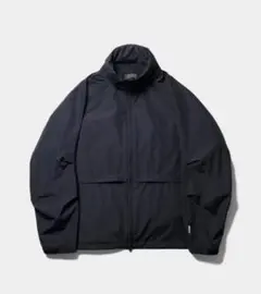 2025年最新】DAIWA PIER39 TECH WINDBREAKER jacketの人気