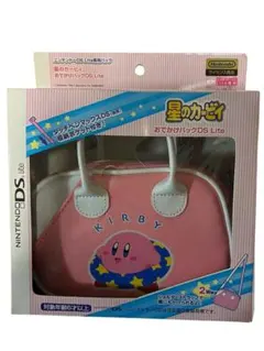 Item thumbnail for item c910b268-9d49-4f4c-b424-6cecfa748a0d