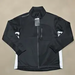 Item thumbnail for item f92c88e2-25f1-4741-ba08-18550fc6dc70