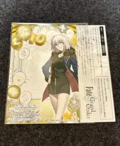 2025年最新】fgo フォトスタジオの人気アイテム - メルカリ