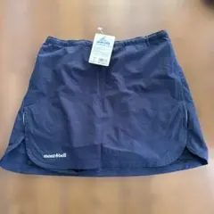 Item thumbnail for item b695aea2-3389-4d67-b3c6-08b9584e0471