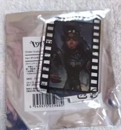 Item thumbnail for item ebbc4dd8-6c2b-47e2-8ae2-6700019f34b3