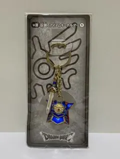 2026年最新】ドラゴンクエスト最後魔法盗賊の鍵セットの人気アイテム
