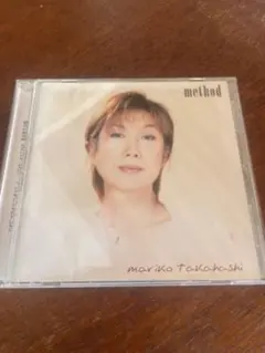 Item thumbnail for item c231f450-31dd-44a8-b776-f183dea6a2dd