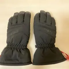 Item thumbnail for item 6cc99817-bfd9-4d67-9e93-4a39c35117a0