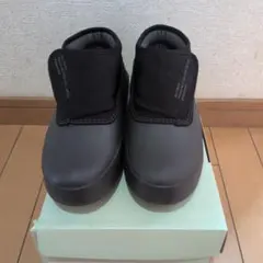 MOONSTAR 810s PROTET ET-028 ブラック 23のサムネイル