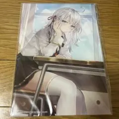 ソフィア・ヴァレンタイン キャンバスアート yadapot 直筆サイン入り