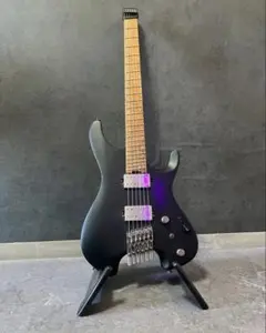 2026年最新】Ibanez QX52の人気アイテム - メルカリ