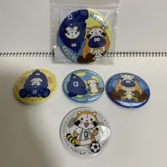 アンパンマン33様 リクエスト 2点 まとめ商品