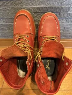 ショートブーツ ブーツ・革靴