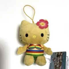 2026年最新】タイトー限定 キティの人気アイテム - メルカリ