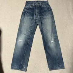 2026年最新】evisu no.1 2001の人気アイテム - メルカリ