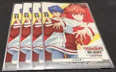 2026年最新】アキナ エネルギーの人気アイテム - メルカリ