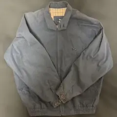 KEN COLLECTION スウィングトップ Mサイズ