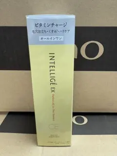 新品未開封アンテリージェexパーフェクトオールインワンエッセンスCE 150mL パーフェクト オールインワンエッセンス CE | INTELLIGE EX