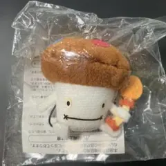 2025年最新】ドコモダケ ぬいぐるみクリーナーの人気アイテム - メルカリ