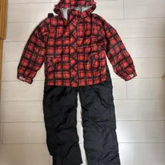 2025年最新】子供スキーウェア140の人気アイテム - メルカリ