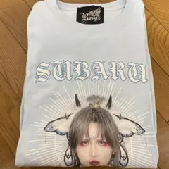 2026年最新】royz tシャツの人気アイテム - メルカリ