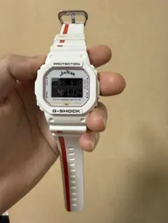 2026年最新】ジムビーム g-shockの人気アイテム - メルカリ