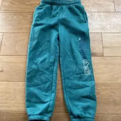 GAP アスレチック　スウェットパンツ