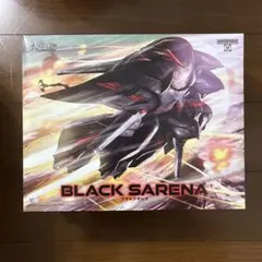 2026年最新】ブラックサレナ moderoidの人気アイテム - メルカリ
