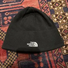 ニット帽ブランド