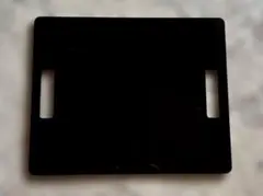 Item thumbnail for item f60e53af-89a0-4168-b98d-a5a4eee58e19