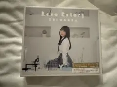 小倉唯 ゲーム・声優