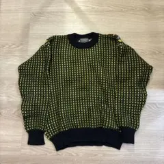 ジャーナルスタンダードメンズニット