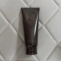 2025年最新】デイラルカラーの人気アイテム - メルカリ