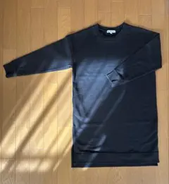 【GLOBAL WORK】ワンピース