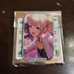 小豆沢こはね　まとめ売り　バラ売り可　6ページあり 2025年最新】小豆沢こはね 缶バッジ まとめ売りの人気アイテム