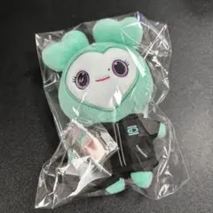 TWICE ミナ THIS IS FOR 国立 バッグチャーム ぬいぐるみ