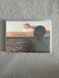 ダライ・ラマ法王 Teaching in 広島 2006 公式伝法録 DVD - メルカリ