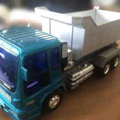 アオシマ 1/32 レンジャー ワリバシベース 完成品 - メルカリ