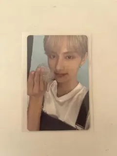 2025年最新】セブチ ジュン dreamの人気アイテム - メルカリ