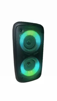 ADDZEST アゼスト SRB400 カースピーカー - メルカリ