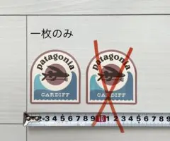 Item thumbnail for item 421d9d04-7ad8-43ce-80b9-7228fc219309