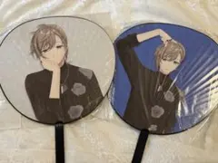 Item thumbnail for item ac08f25e-3d85-4015-82f4-7d16cb02ef6e