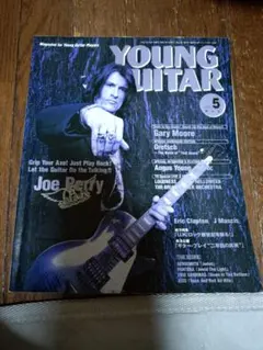 tatsuya syuuhou様 リクエスト 10点 まとめ商品