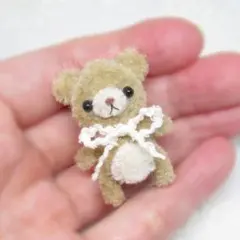 Aoarashi様 リクエスト 2点 まとめ商品