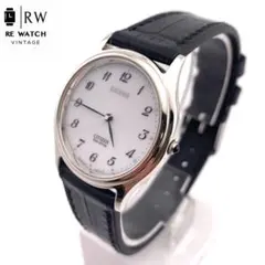 2026年最新】CITIZEN A780-の人気アイテム - メルカリ