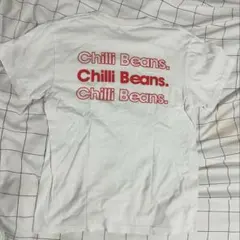 2026年最新】chilli beans. ロンtの人気アイテム - メルカリ