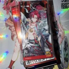 アークナイツ 通行認証 48.0 新約エクシア - メルカリ