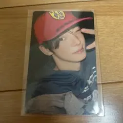 tws ハンジン ユニバ ラキドロ playhard