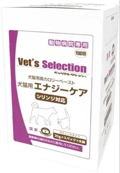 Item thumbnail for item 2593b60c-c40d-4ad8-9573-ad2eb3a7617f