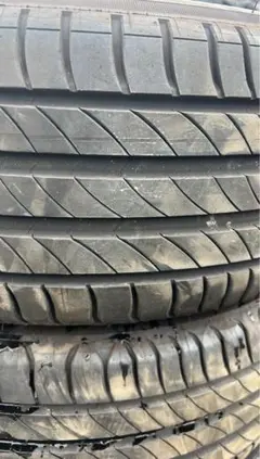2024年1ヶ月保証付きブリヂストン TURANZA195/55R16 4本セッ 2024年1ヶ月保証付きブリヂストン TURANZA195/55R16 4本セッ - メルカリ