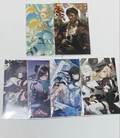 Item thumbnail for item da4d383d-fe91-4569-8cd5-fe1f78dac41e